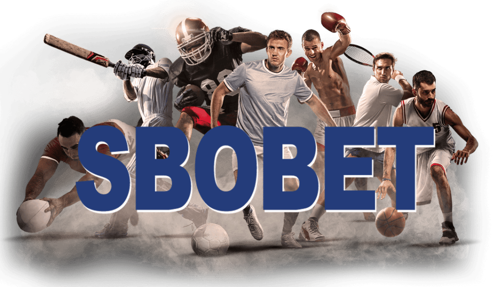 แทงบอลsbobet